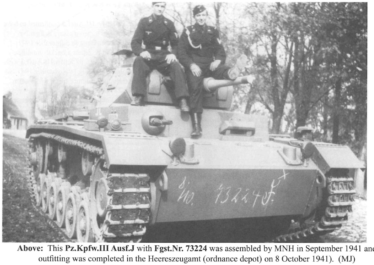 Pz.Kpfw. III Ausf.J (Fgst.Nr.73224) MNH {001}{a}.jpg